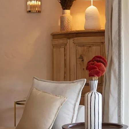 Domaine La Vedence - Les Cosy De La Et Son