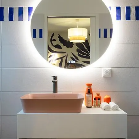 Domaine La Vedence - Les Cosy De La Et Son 3*